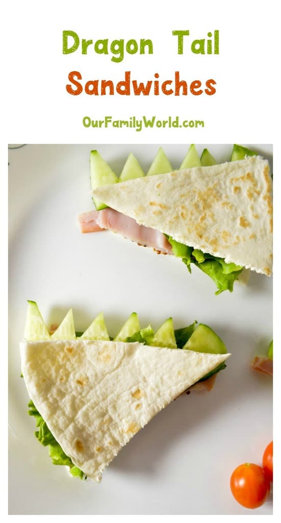 petes-dragon-tails-flatbread-sandwich-recipe-for-kids